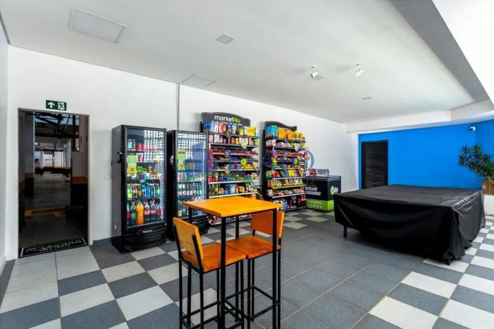 Apartamento, 3 quartos, 77 m² - Foto 13