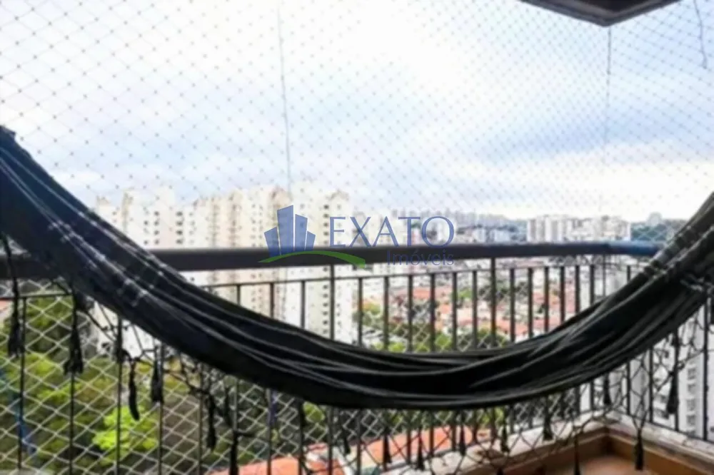 Apartamento, 3 quartos, 77 m² - Foto 2