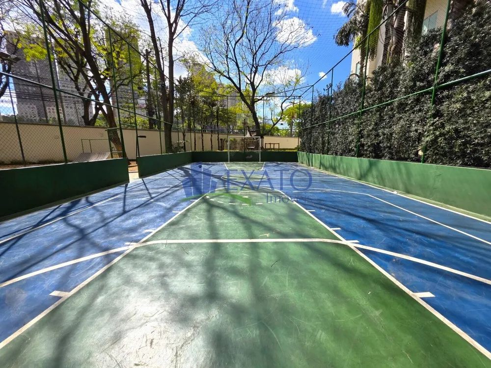 Apartamento, 4 quartos, 305 m² - Foto 3
