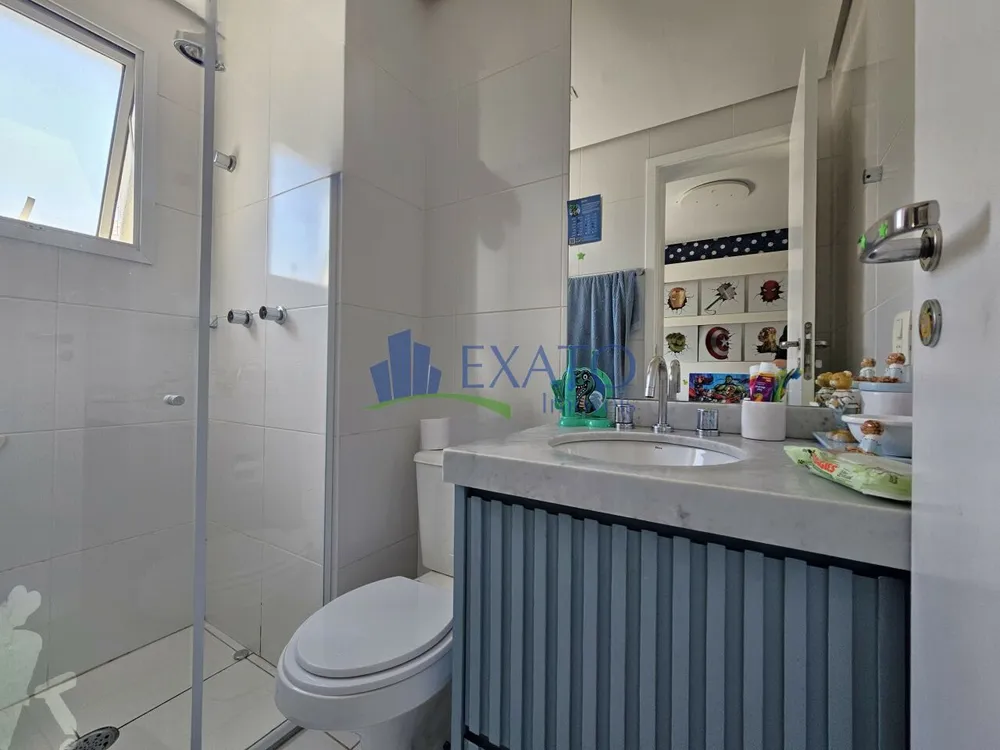 Apartamento, 4 quartos, 305 m² - Foto 15