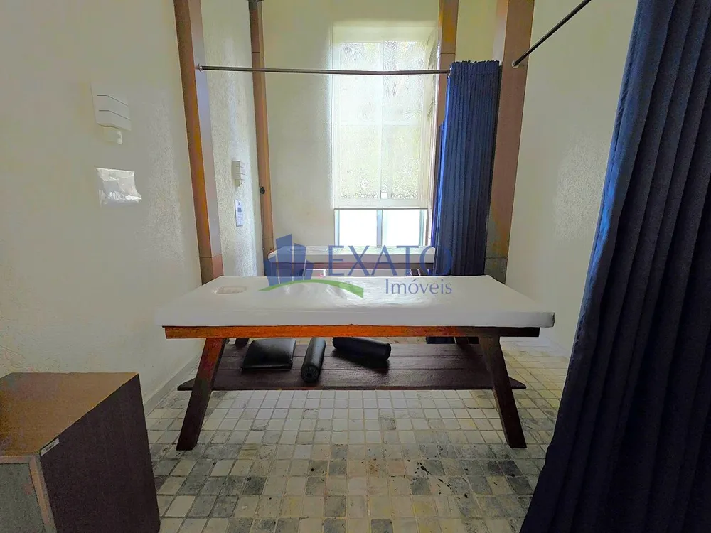 Apartamento, 4 quartos, 305 m² - Foto 4