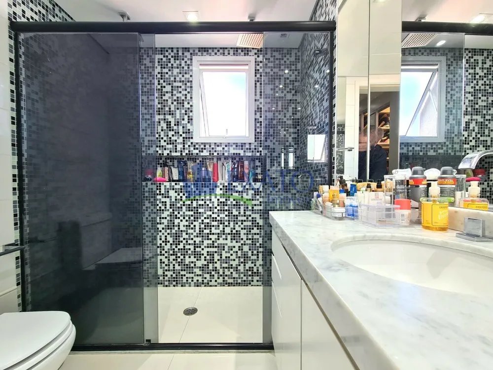 Apartamento, 4 quartos, 305 m² - Foto 13