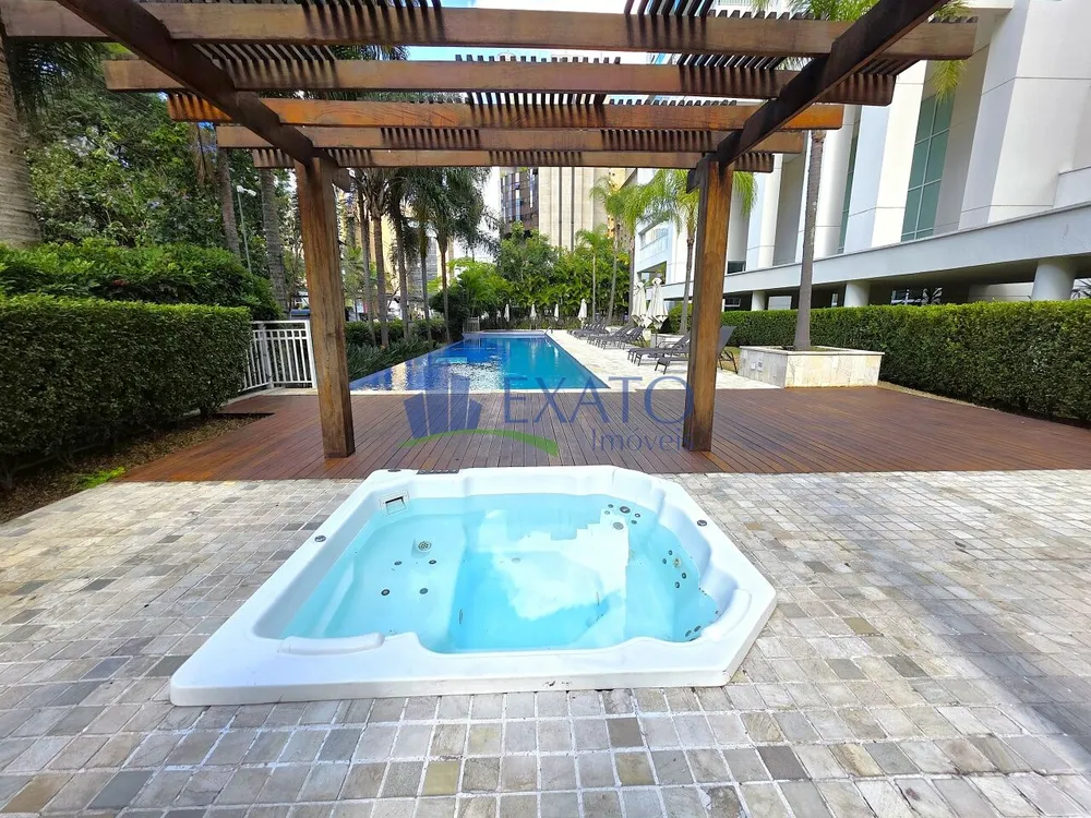 Apartamento, 4 quartos, 305 m² - Foto 19