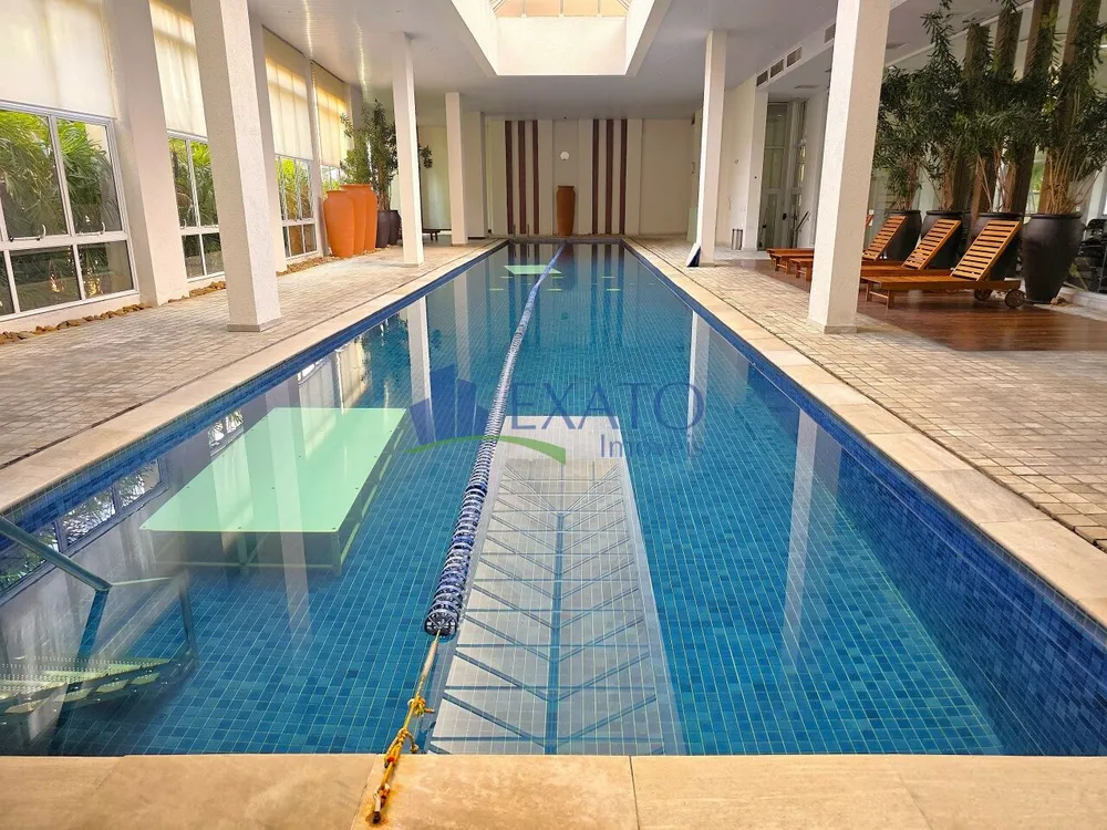 Apartamento, 4 quartos, 305 m² - Foto 5