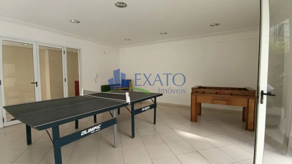 Apartamento, 3 quartos, 213 m² - Foto 7