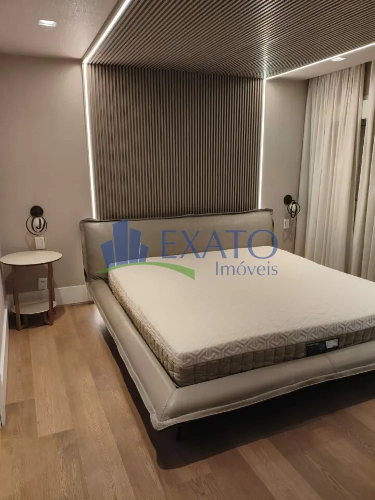 Apartamento, 3 quartos, 213 m² - Foto 6