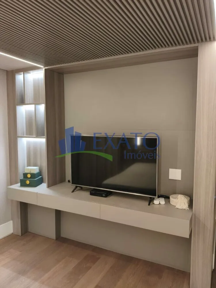 Apartamento, 3 quartos, 213 m² - Foto 5