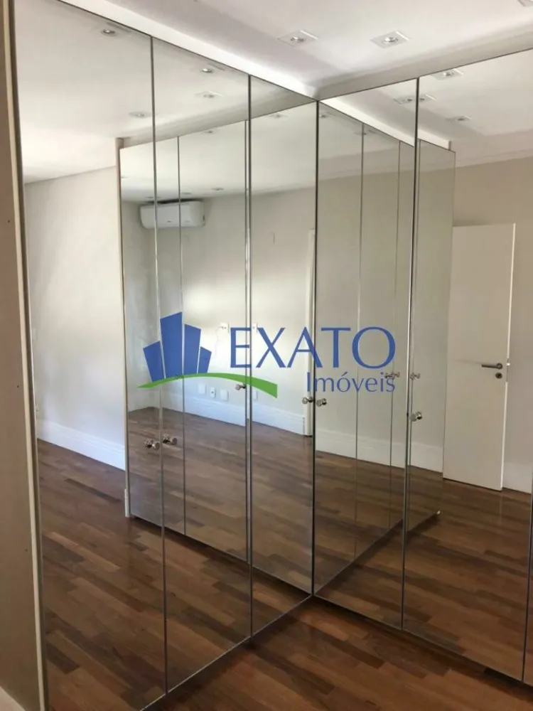 Apartamento, 4 quartos, 270 m² - Foto 15