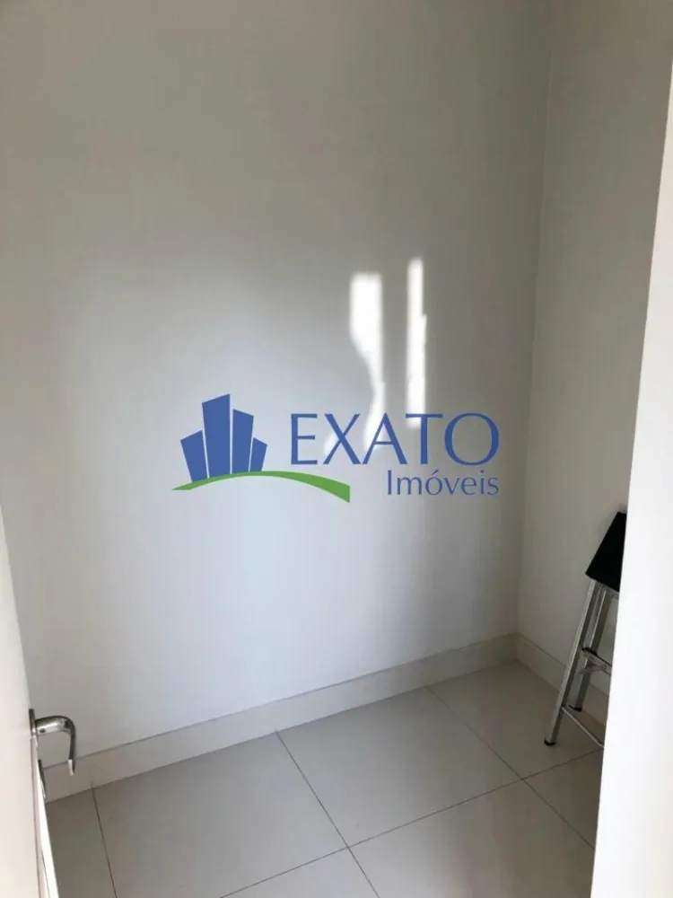 Apartamento, 4 quartos, 270 m² - Foto 16