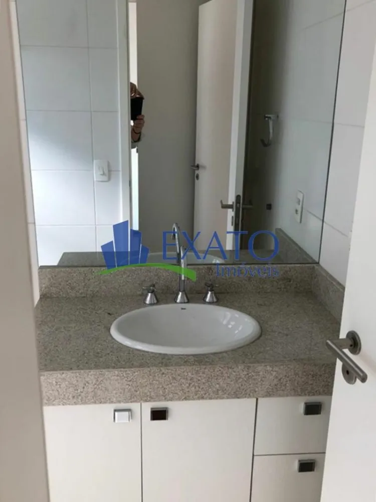 Apartamento, 4 quartos, 270 m² - Foto 14