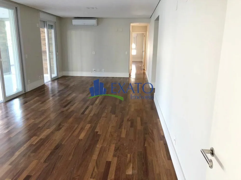 Apartamento, 4 quartos, 270 m² - Foto 8