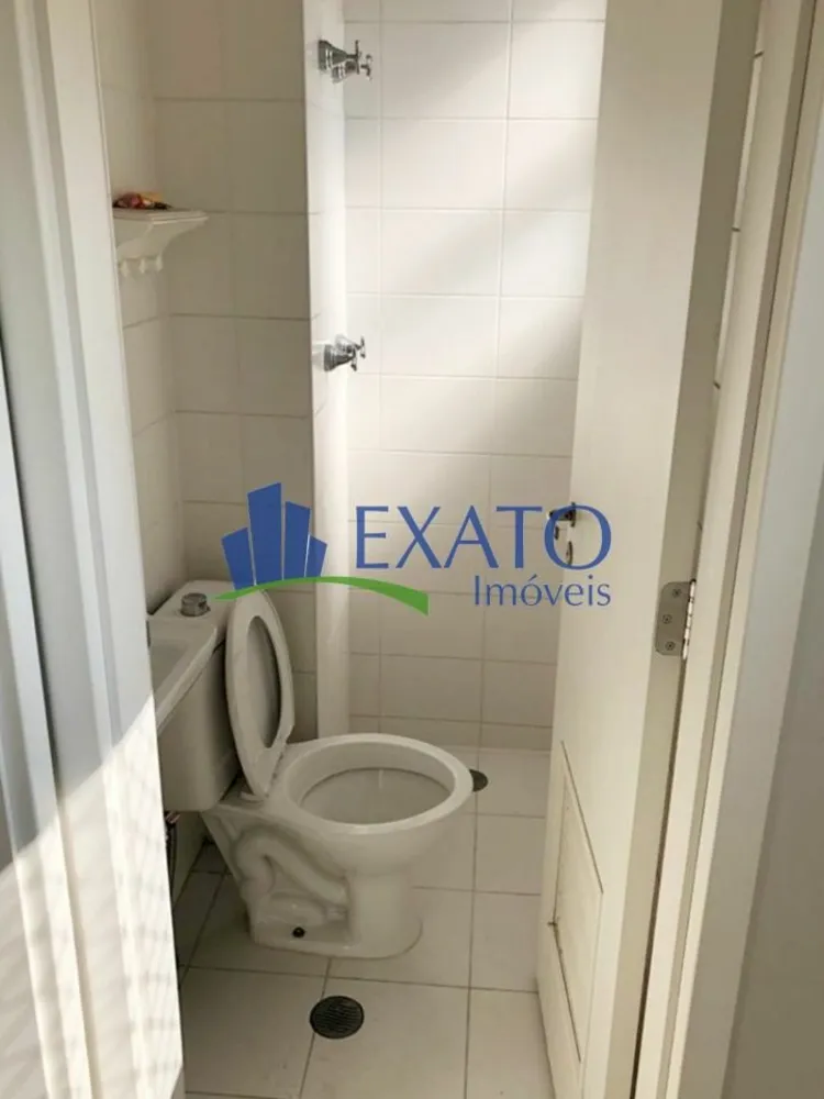 Apartamento, 4 quartos, 270 m² - Foto 1