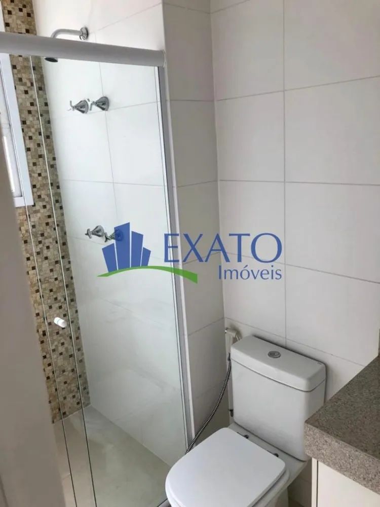 Apartamento, 4 quartos, 270 m² - Foto 13