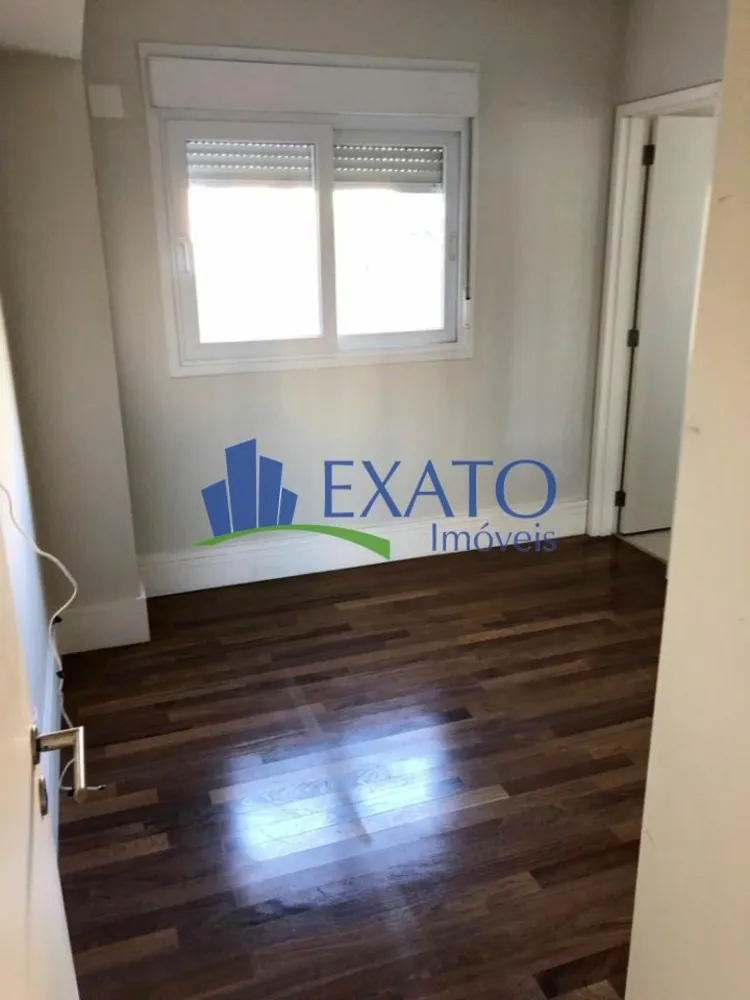 Apartamento, 4 quartos, 270 m² - Foto 10