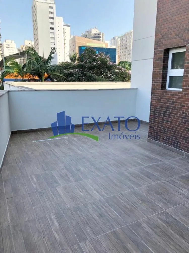 Apartamento, 4 quartos, 270 m² - Foto 2