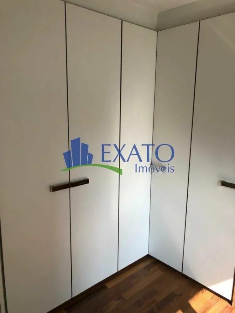 Apartamento, 4 quartos, 270 m² - Foto 12