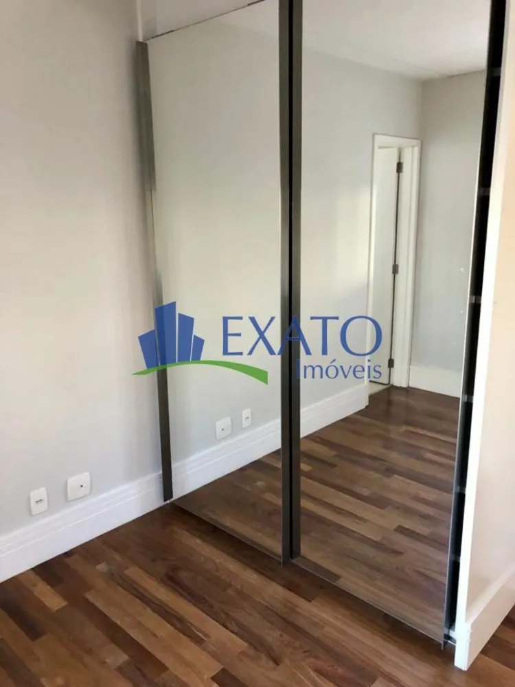Apartamento, 4 quartos, 270 m² - Foto 11