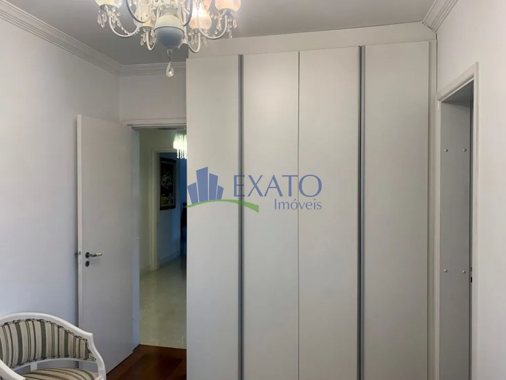 Apartamento, 3 quartos, 160 m² - Foto 11