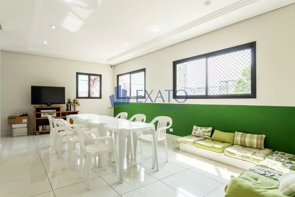 Apartamento, 3 quartos, 77 m² - Foto 10