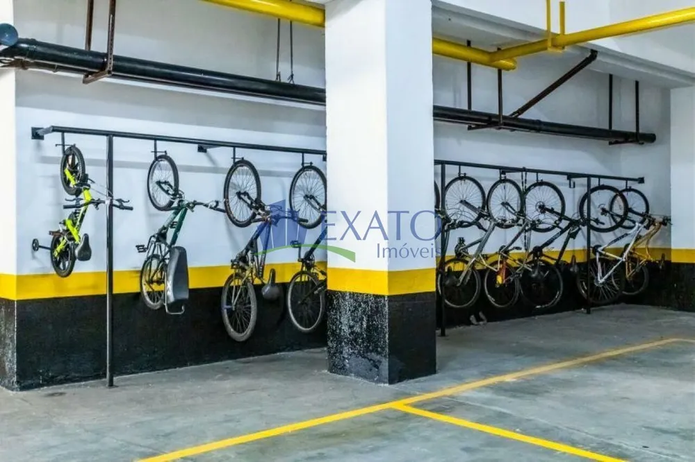 Apartamento, 3 quartos, 77 m² - Foto 7