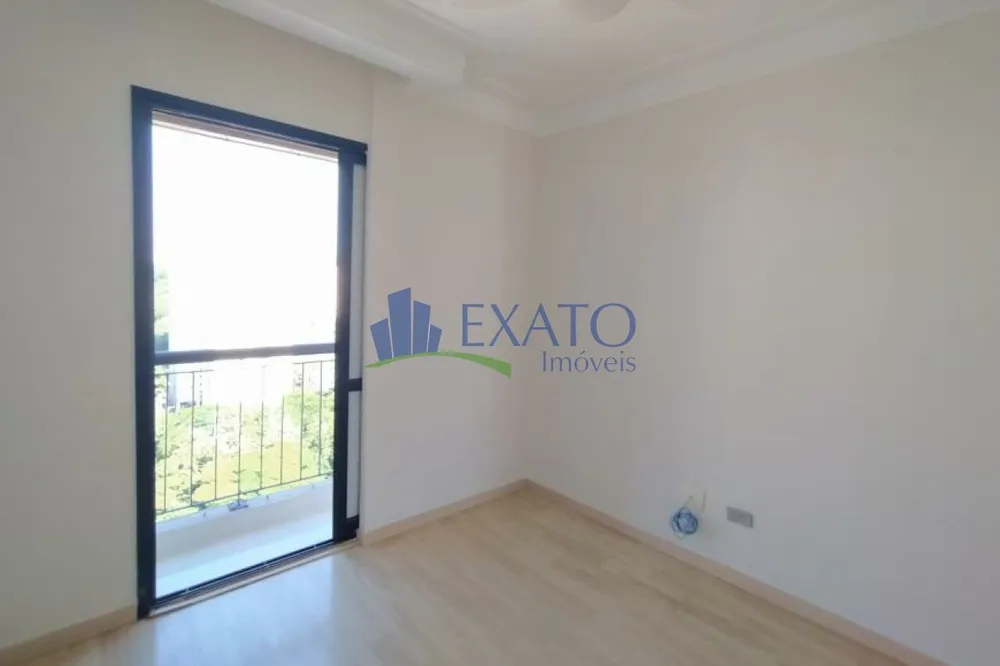 Apartamento, 3 quartos, 77 m² - Foto 6