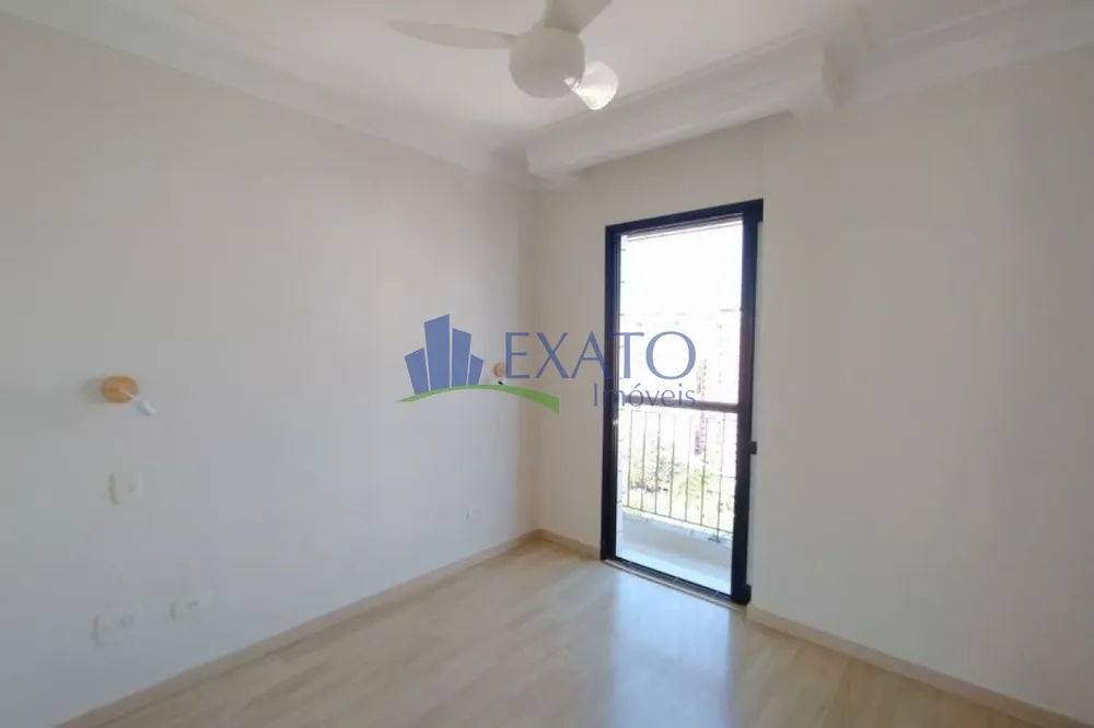 Apartamento, 3 quartos, 77 m² - Foto 4