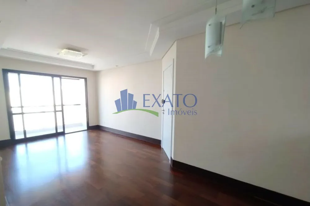 Apartamento, 3 quartos, 77 m² - Foto 2
