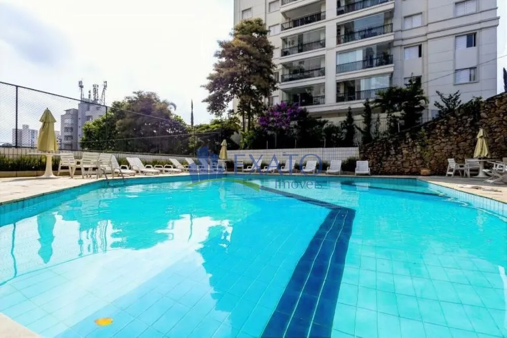 Apartamento, 3 quartos, 77 m² - Foto 8