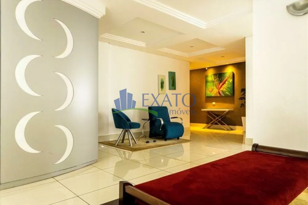 Apartamento, 3 quartos, 77 m² - Foto 15