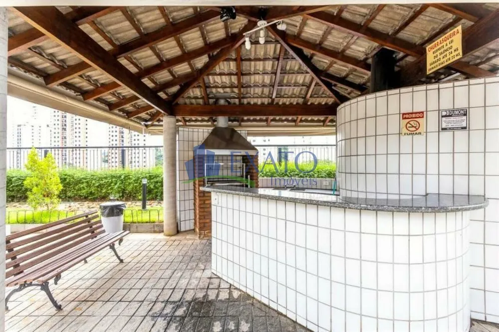 Apartamento, 3 quartos, 77 m² - Foto 6