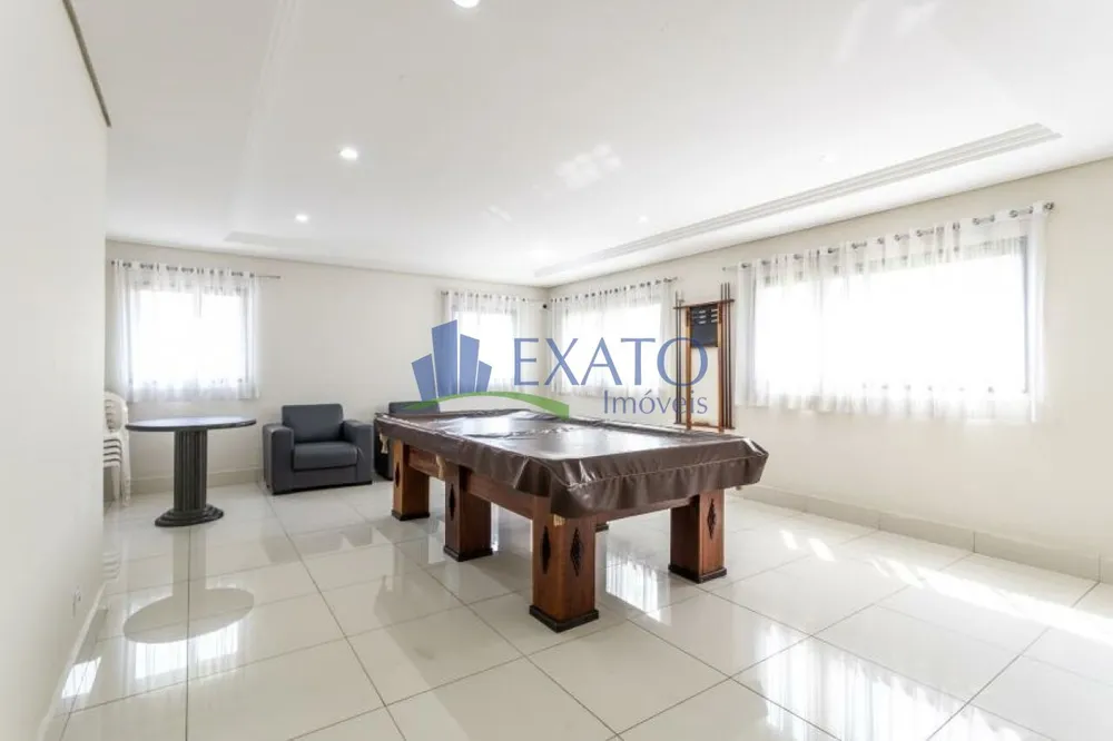 Apartamento, 3 quartos, 77 m² - Foto 2