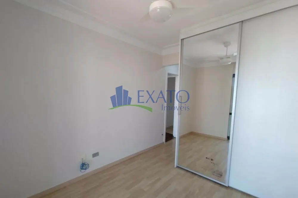 Apartamento, 3 quartos, 77 m² - Foto 3