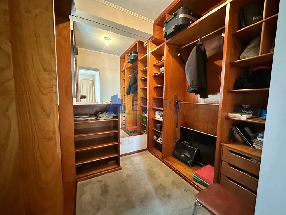 Apartamento, 3 quartos, 77 m² - Foto 3