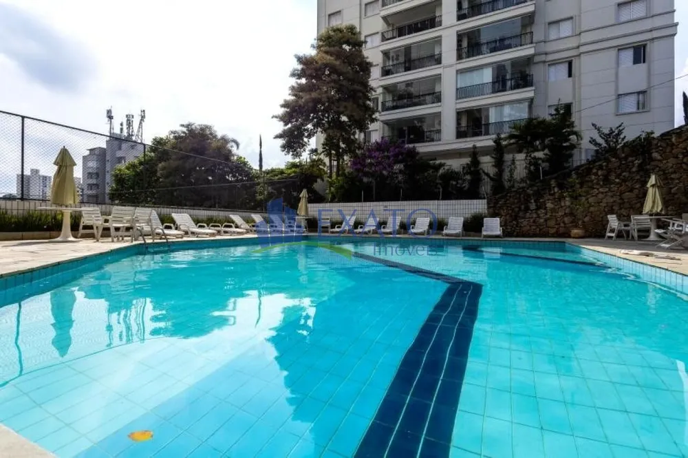 Apartamento, 3 quartos, 77 m² - Foto 2