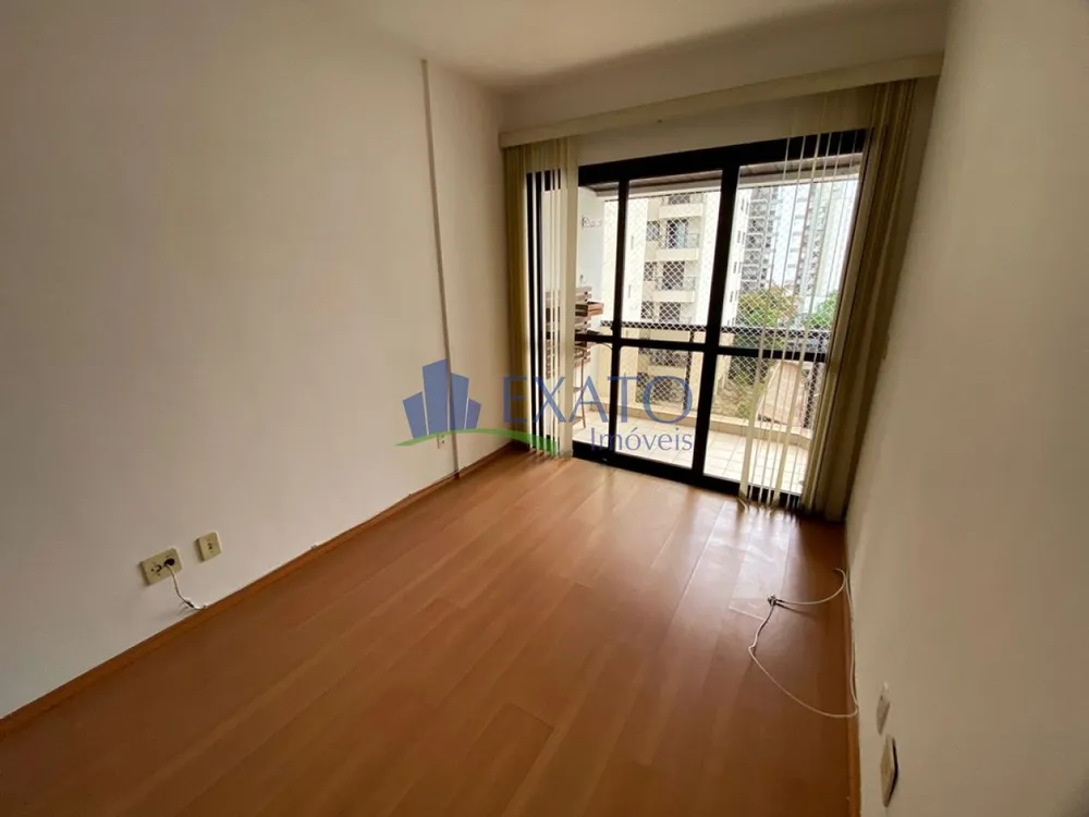Apartamento, 1 quarto, 45 m² - Foto 2