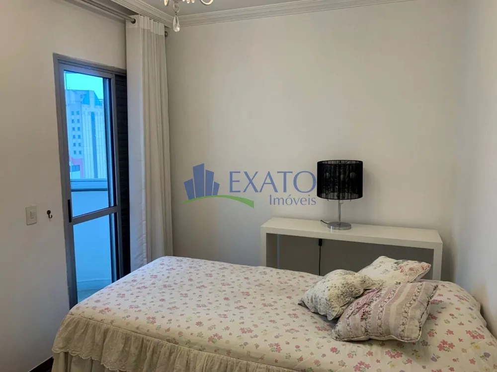 Apartamento, 3 quartos, 160 m² - Foto 7