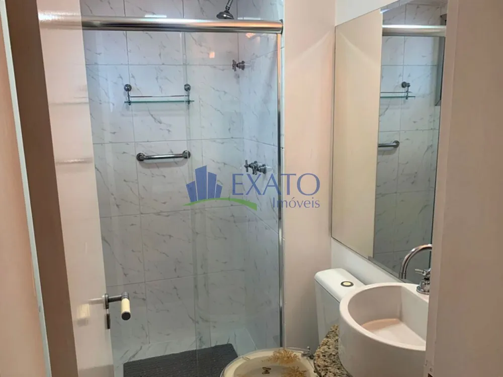 Apartamento, 3 quartos, 160 m² - Foto 9