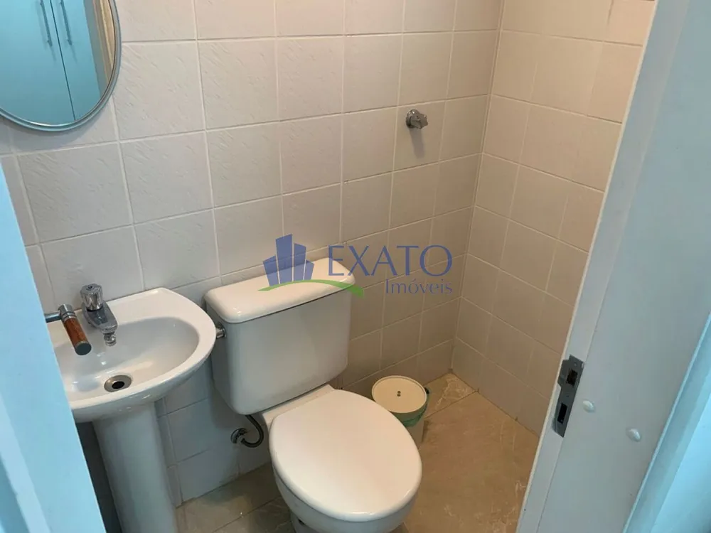 Apartamento, 3 quartos, 160 m² - Foto 15