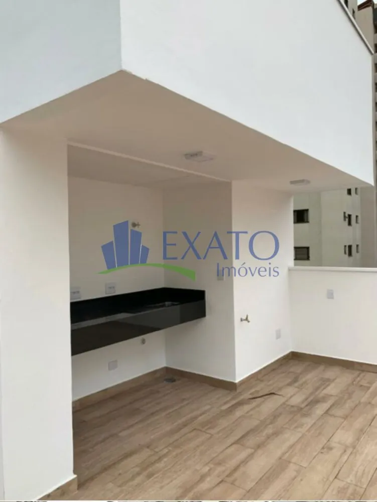 Casa Comercial, 328 m² - Foto 1