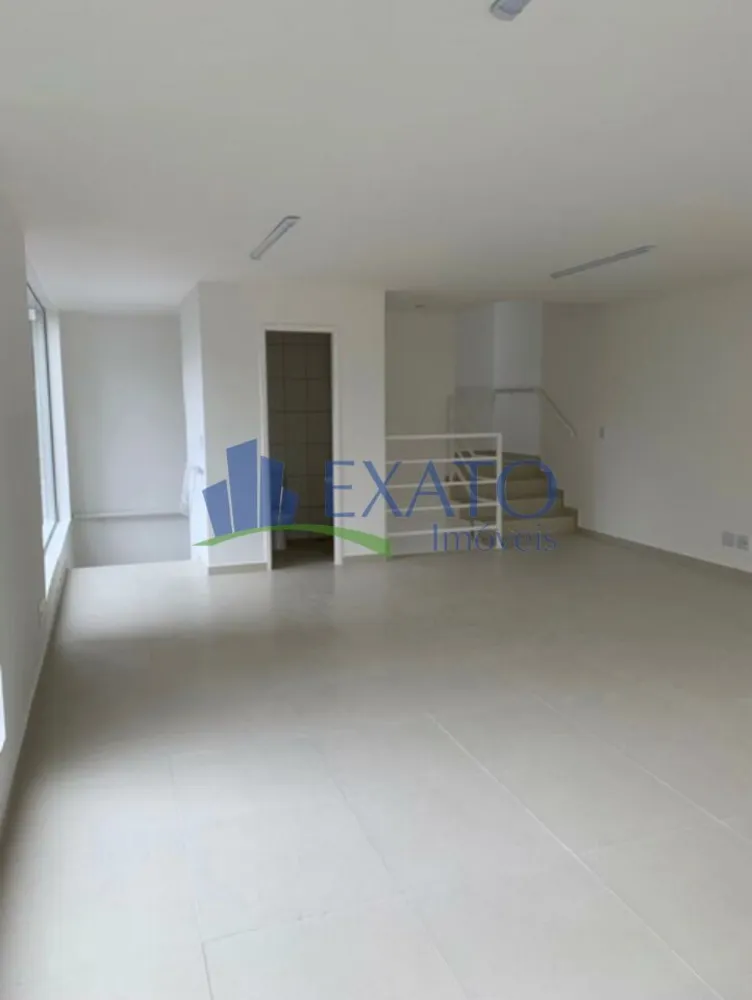 Casa Comercial, 328 m² - Foto 3