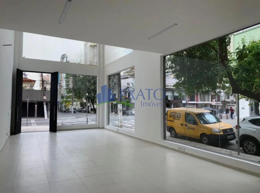 Casa Comercial, 328 m² - Foto 8