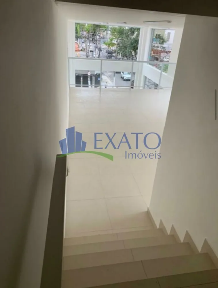 Casa Comercial, 328 m² - Foto 4