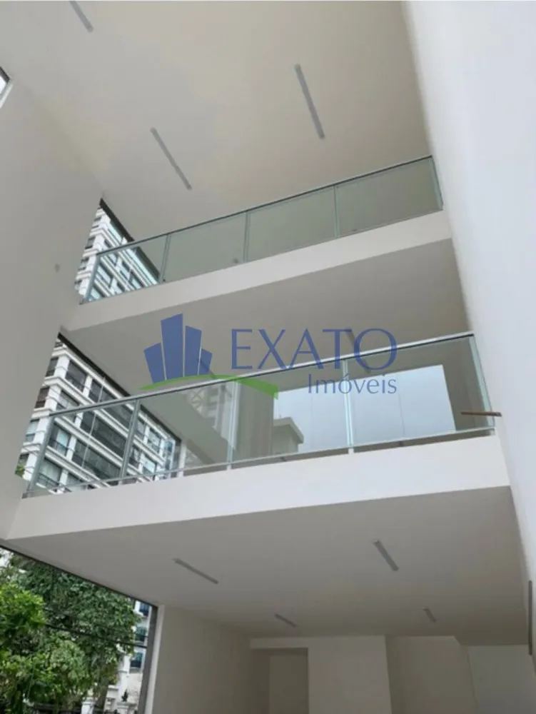 Casa Comercial, 328 m² - Foto 6