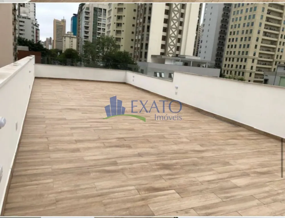 Casa Comercial, 328 m² - Foto 7
