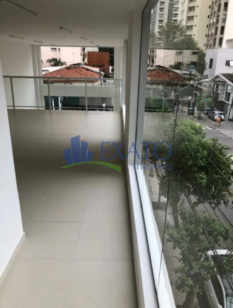 Casa Comercial, 328 m² - Foto 5