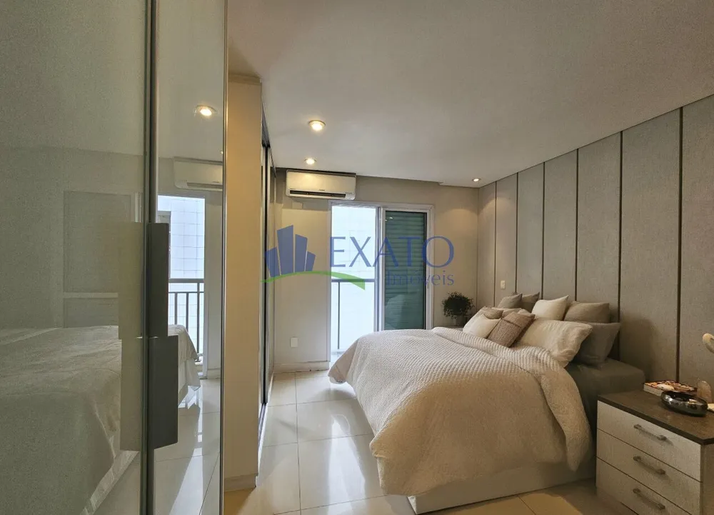 Apartamento, 1 quarto, 53 m² - Foto 13
