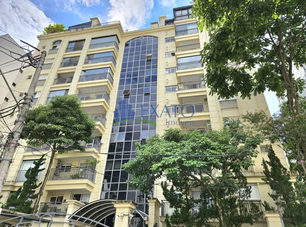 Apartamento, 1 quarto, 53 m² - Foto 12
