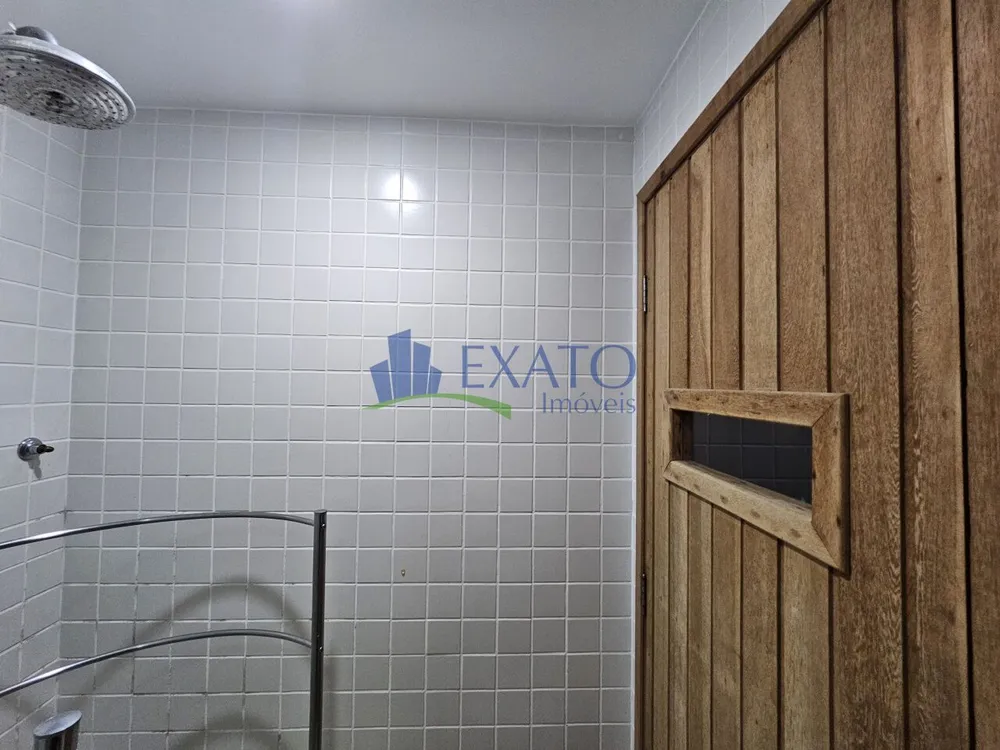 Apartamento, 1 quarto, 53 m² - Foto 4