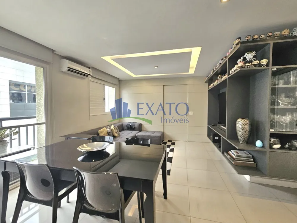 Apartamento, 1 quarto, 53 m² - Foto 15