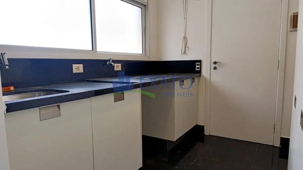 Apartamento, 4 quartos, 208 m² - Foto 6